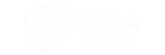 diseño sin título (8)