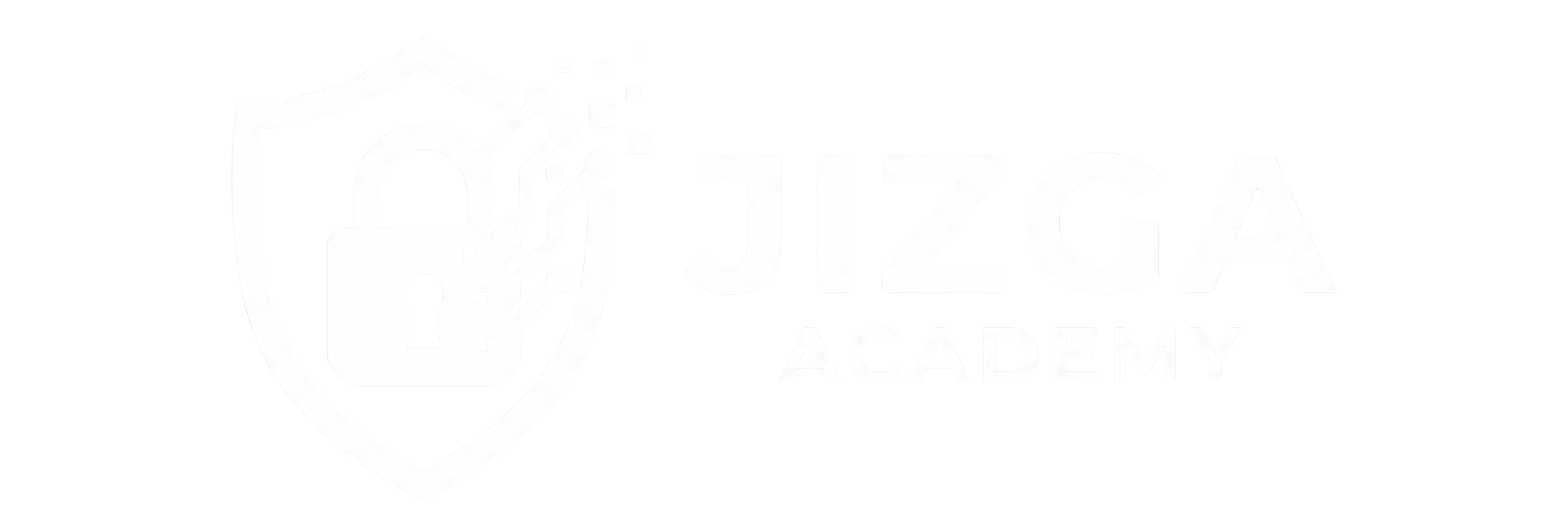 Jizga Academy